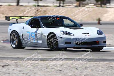 media/Apr-19-2025-Speed Ventures (Sat) [[66f2bda1fd]]/Green/Session 3 (Random Corners)/